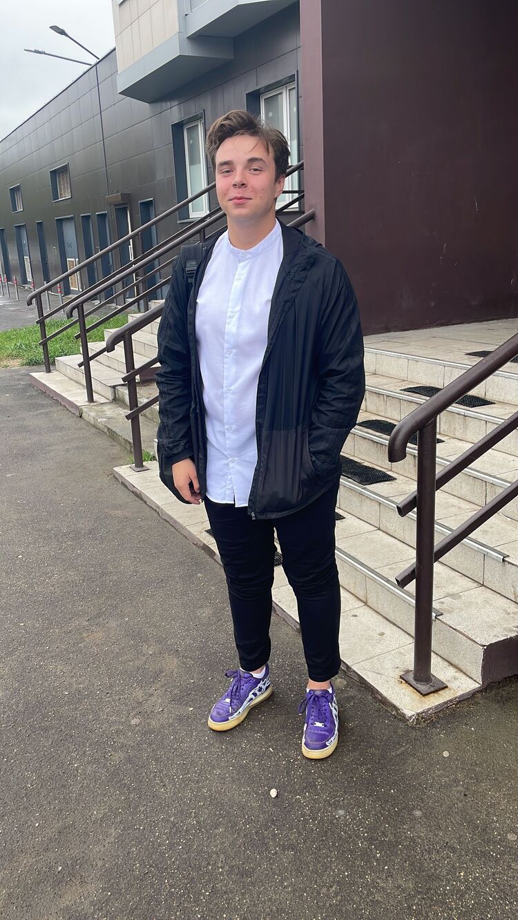  ,   , 24 ,   ,   