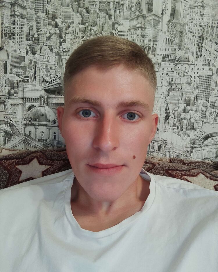  32515338  , 23 ,    