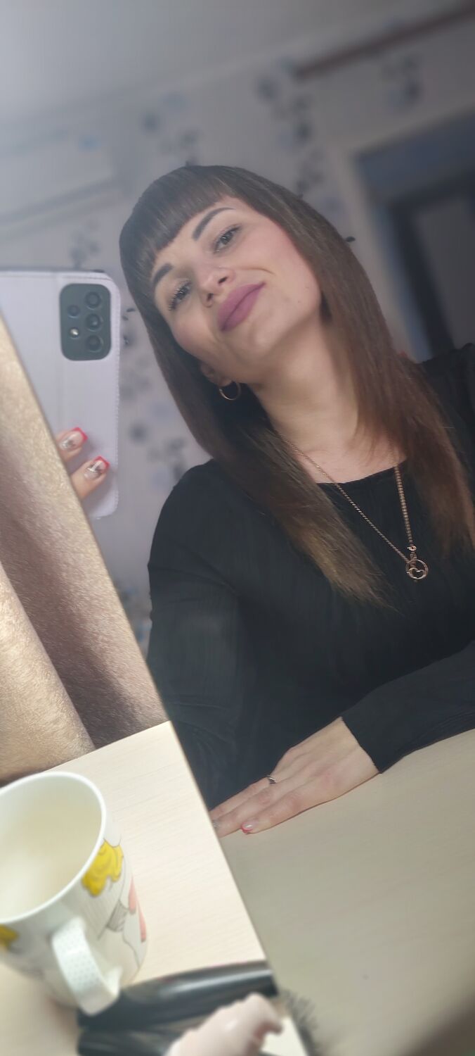 ���������� �������������, ���� ������� ������, 30 ���, ������������ 