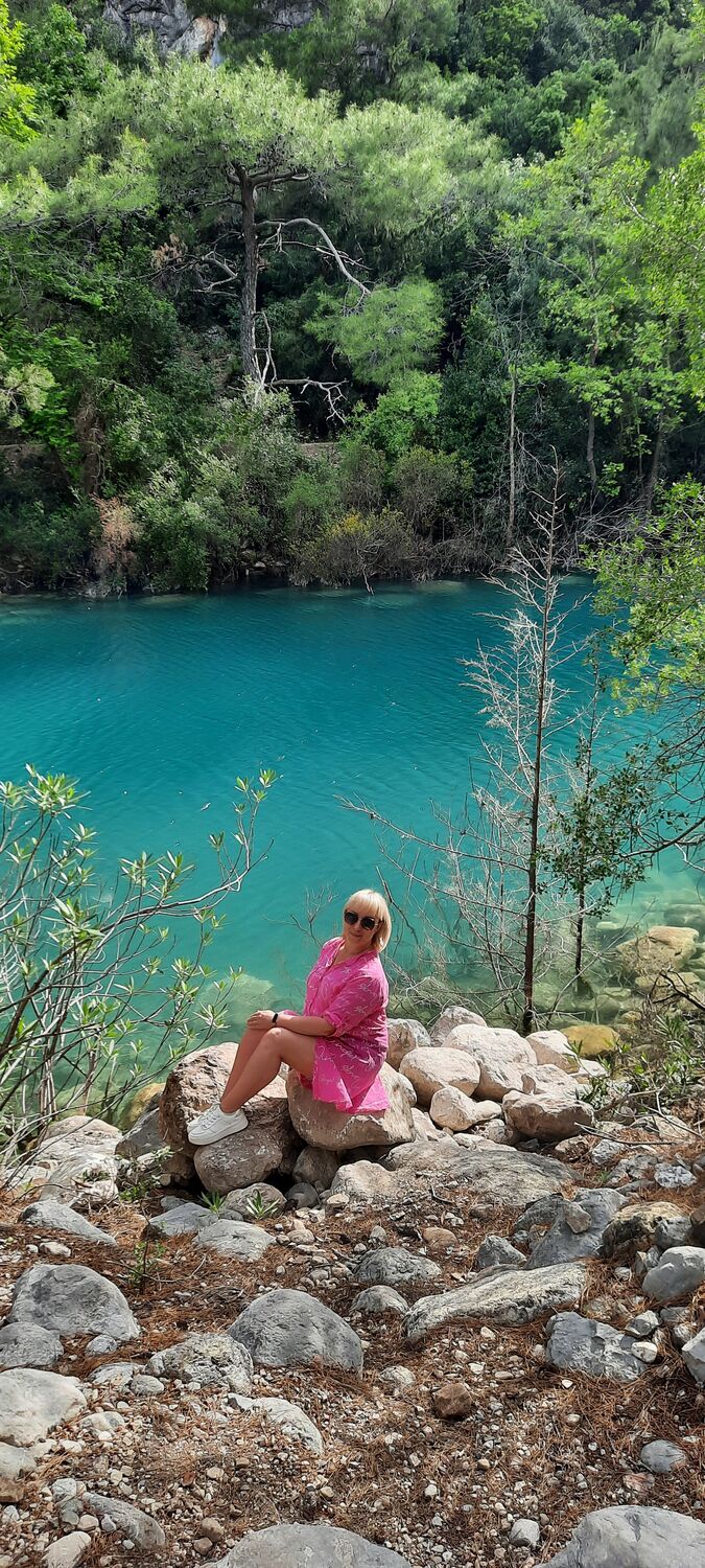  43076998  Svetlana, 39 ,    