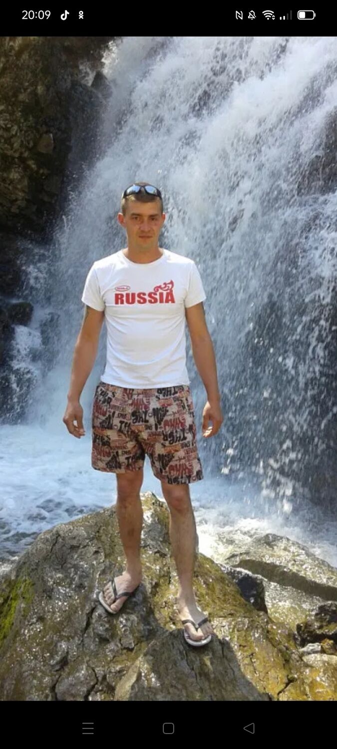 ���� 43607828 ������� ���������, 38 ���, ���� ���������� � ��������