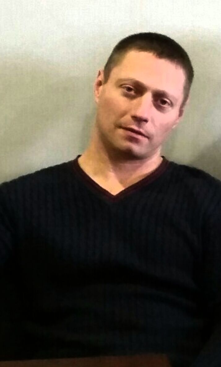 ���� 27304268 ������� �����, 41 ���, ���� ���������� � ��������