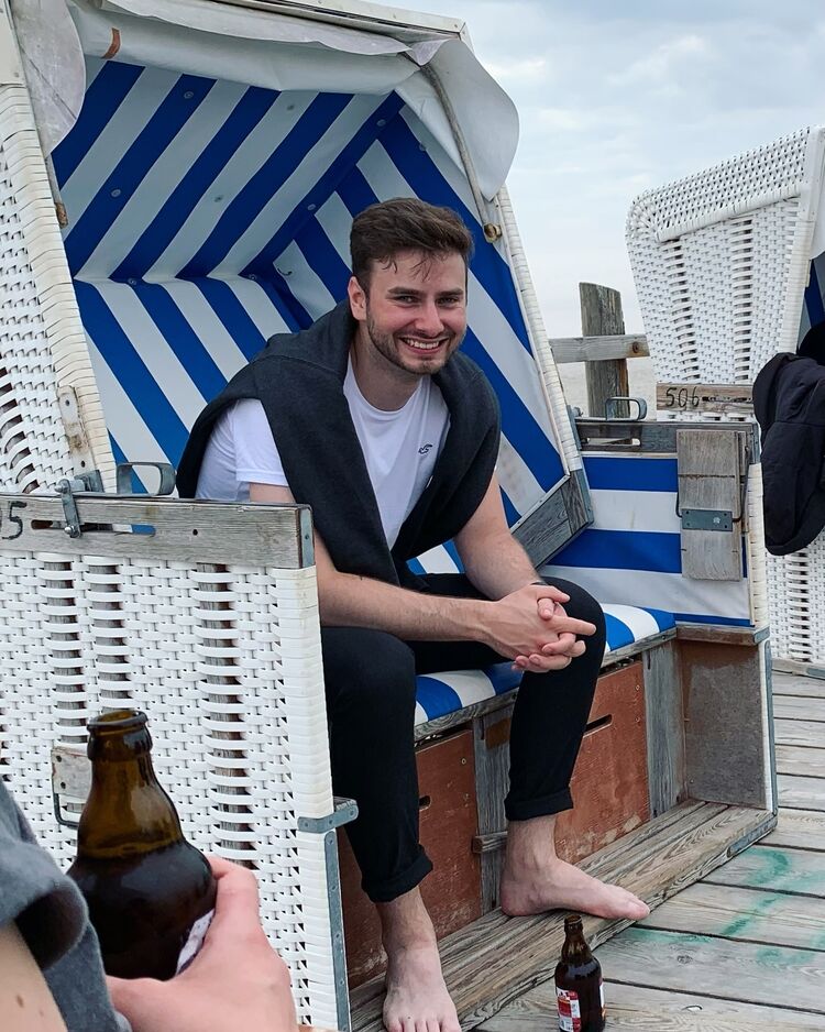 ���������� ��������, ���� ������� �����, 31 ���, ������������ ��� ������, ����� � ���������, c�������� ���������, ���������