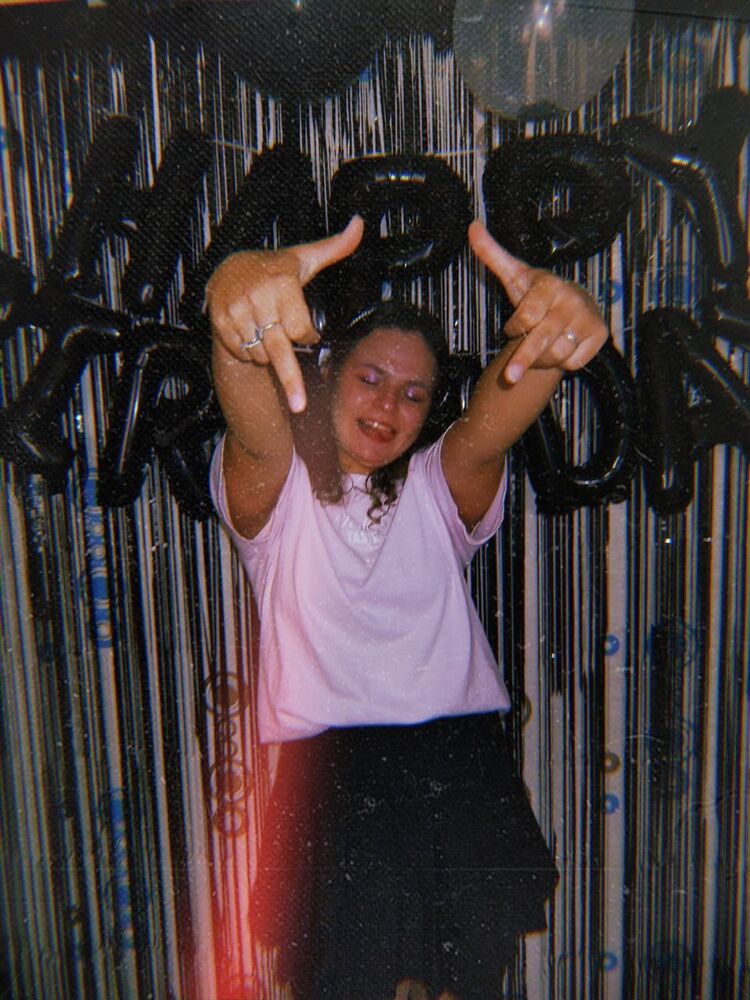 ���������� �����������, ���� ������� �����, 18 ���, ������������ 