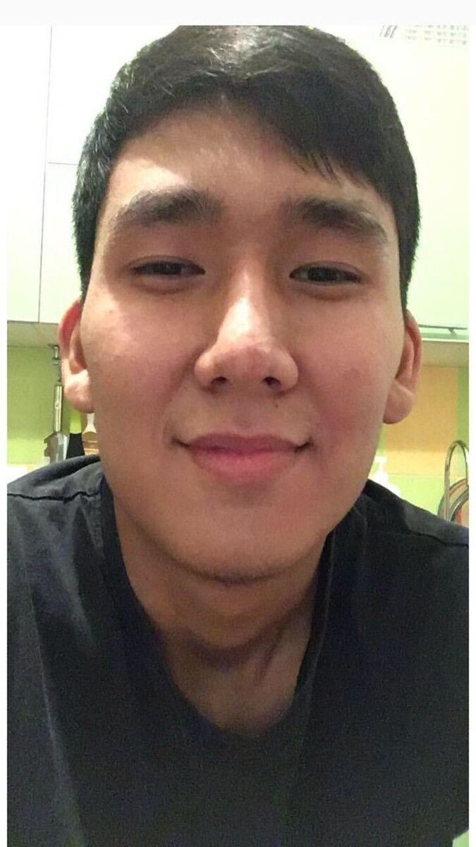  ,   , 31 ,   