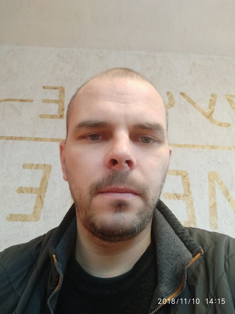  14444108  , 43 ,    