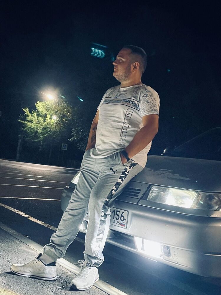 ���� 46584738 ������� Alik, 26 ���, ���� ���������� � ��������