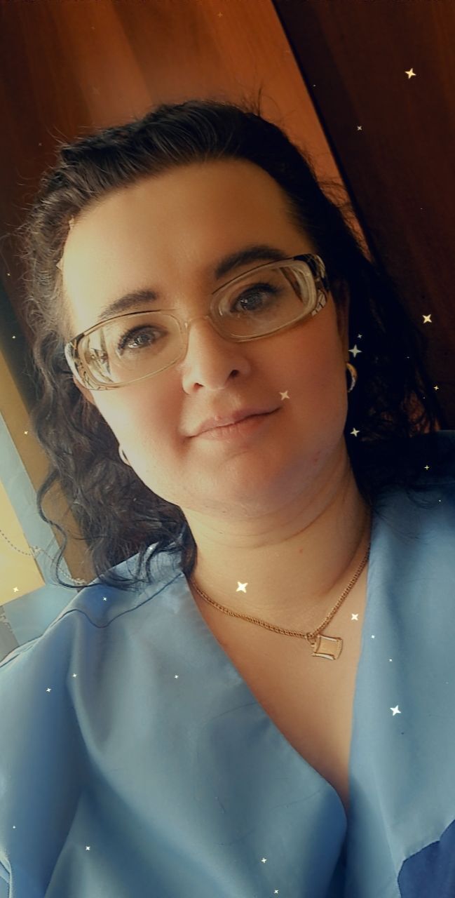 ���� 26269598 ������� ������, 39 ���, ���� ���������� � ��������