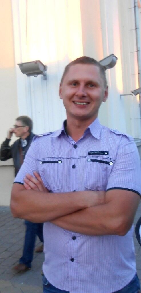  ,   Kirillovski, 37 ,   ,   , c 