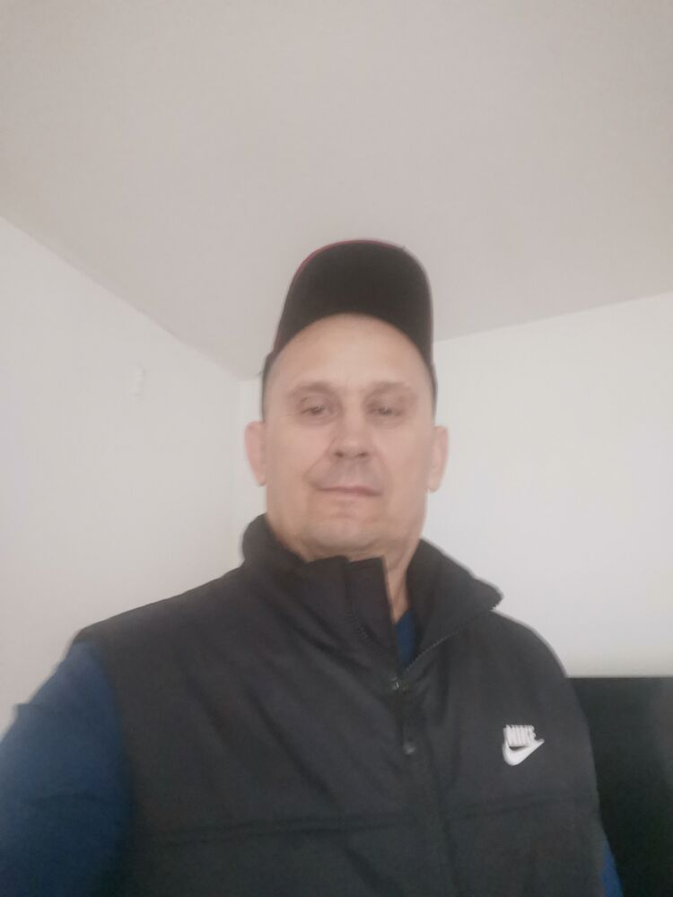  46775928  , 48 ,    