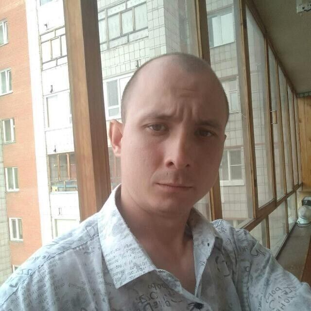  17523348  , 33 ,    
