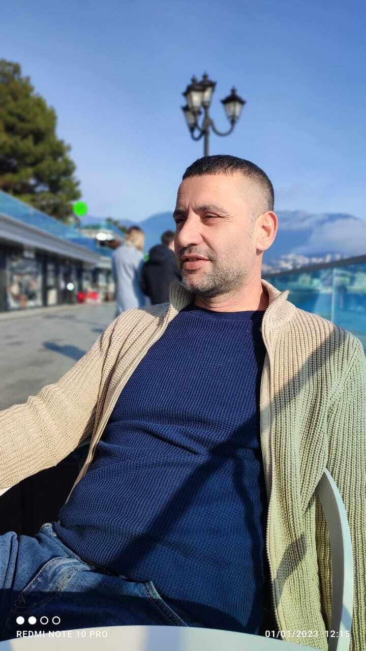  ,   Necdet, 48 ,   ,   