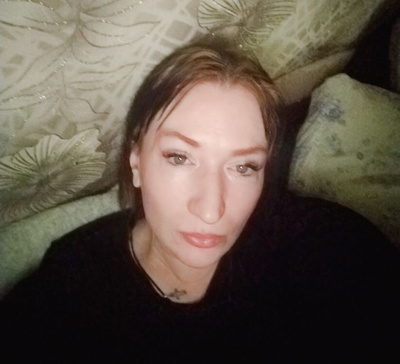 ���� 55306568 ������� ������, 41 ���, ���� ���������� � ������