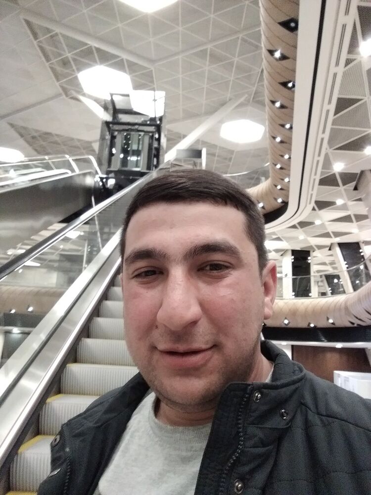 ���� 19884688 ������� Gafis, 33 ����, ���� ���������� � ��������