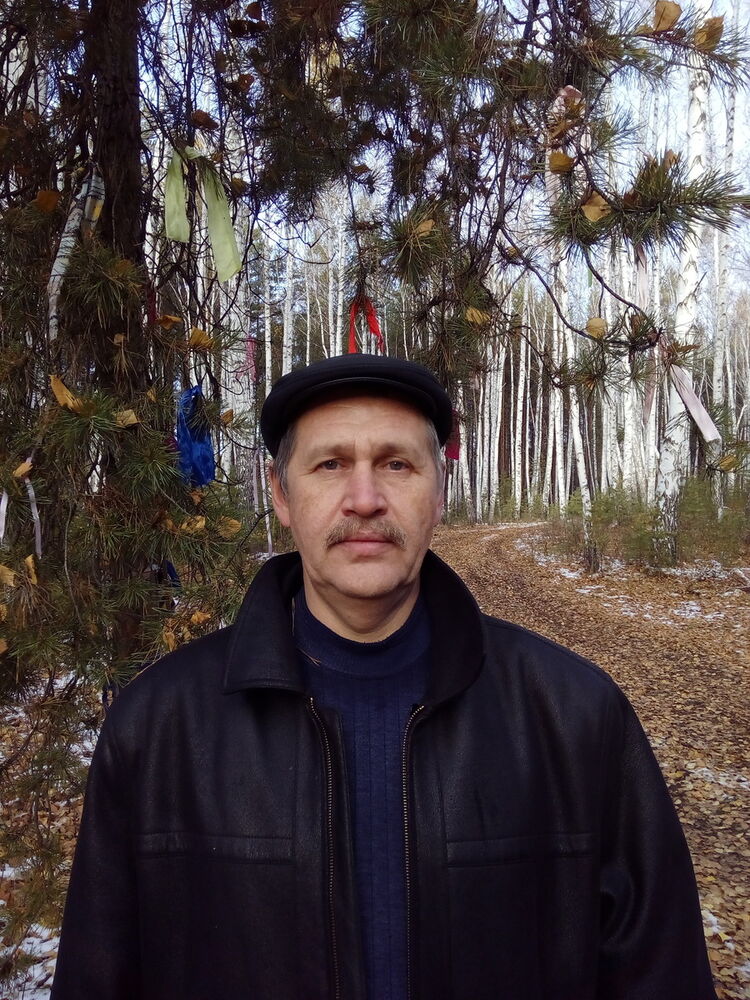   ,   , 59 ,   