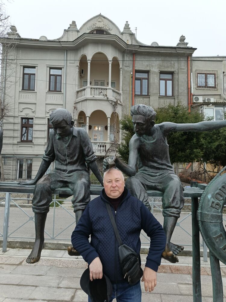 ���������� �����������, ���� ������� Namreg, 53 ����, ������������ ��� ������, ����� � ���������, c�������� ���������