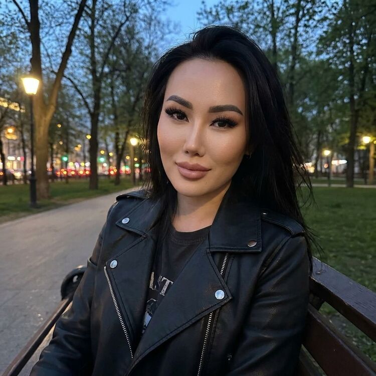 ���� 56187588 ������� ����, 29 ���, ���� ���������� � �����-����������