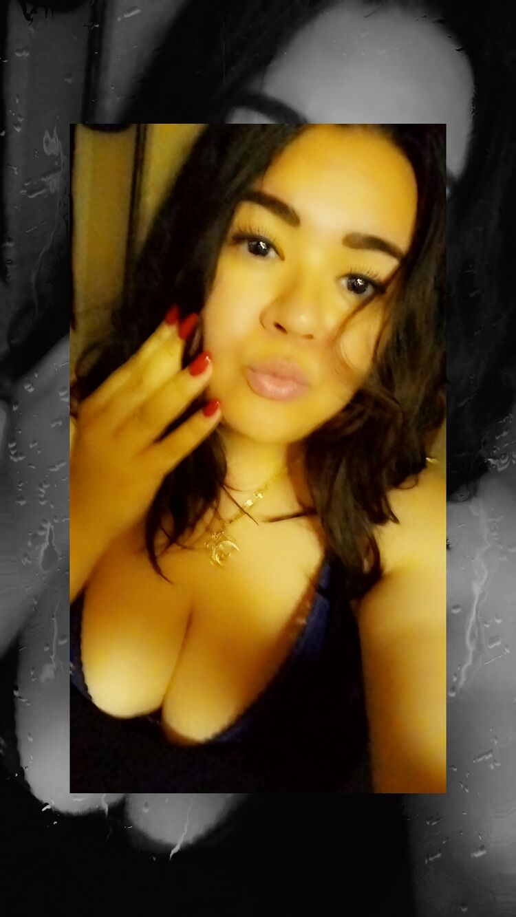  45159278  , 34 ,    