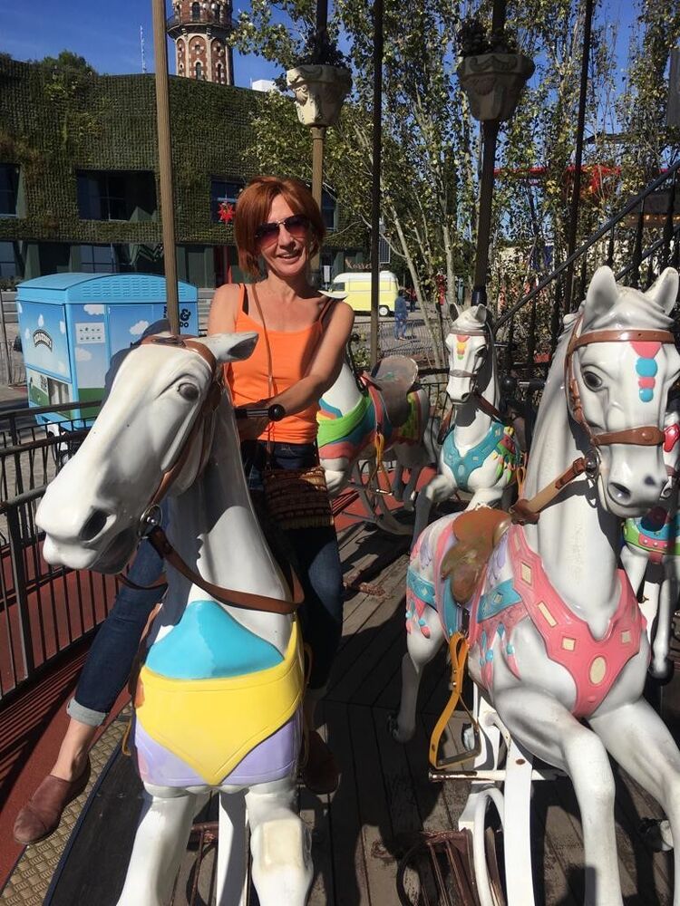 ���� 17925968 ������� �����, 55 ���, ���� ���������� � �����-����������