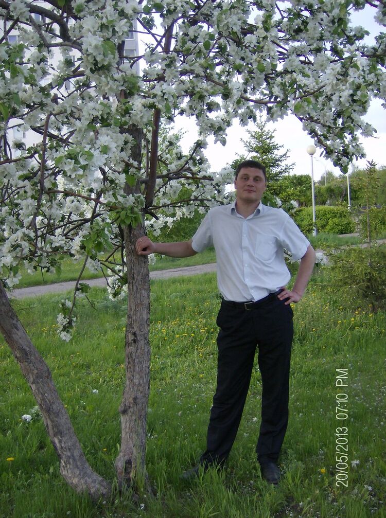 ���� 4618208 ������� ����, 44 ����, ���� ���������� � �����������