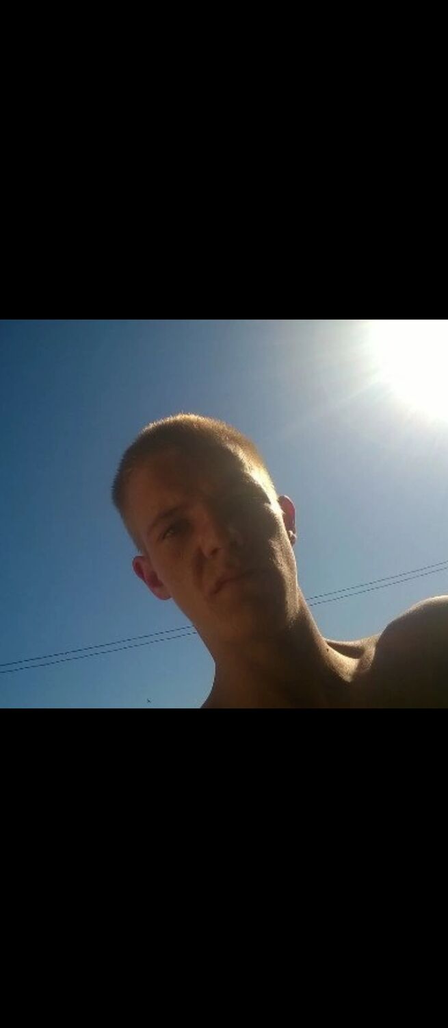  ,   , 26 ,   ,   , 