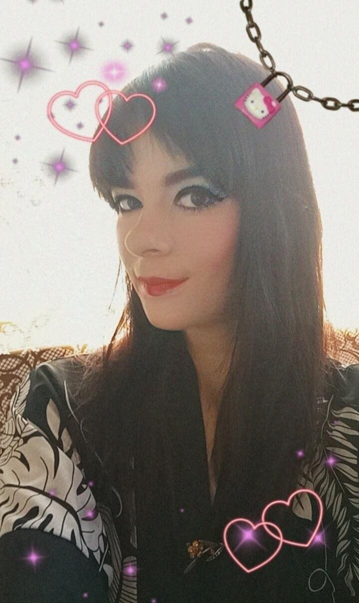  ,   , 26 ,   c 