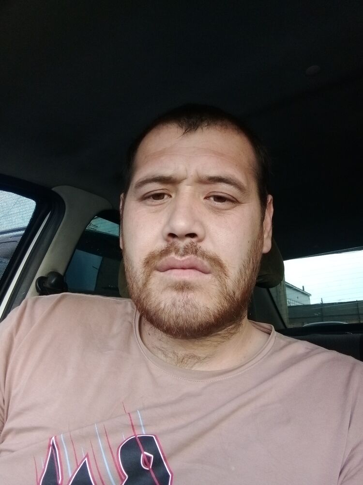  -,   , 34 ,   ,   