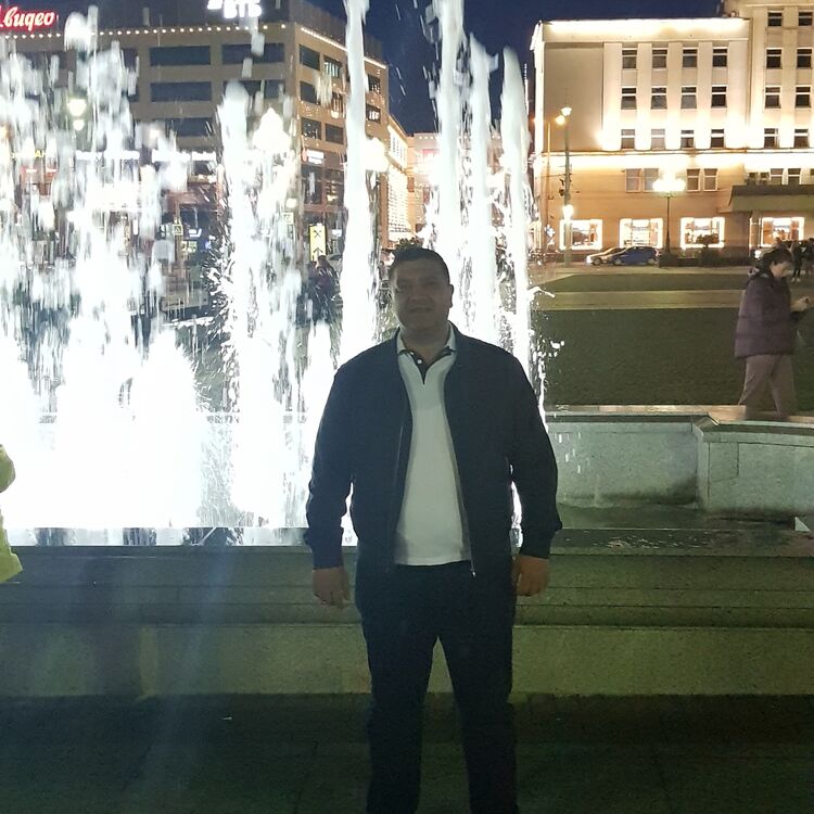 37851558  , 41 ,    