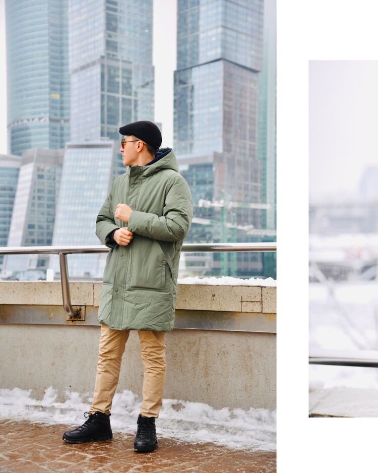  33323398  Dedfoxx, 22 ,    