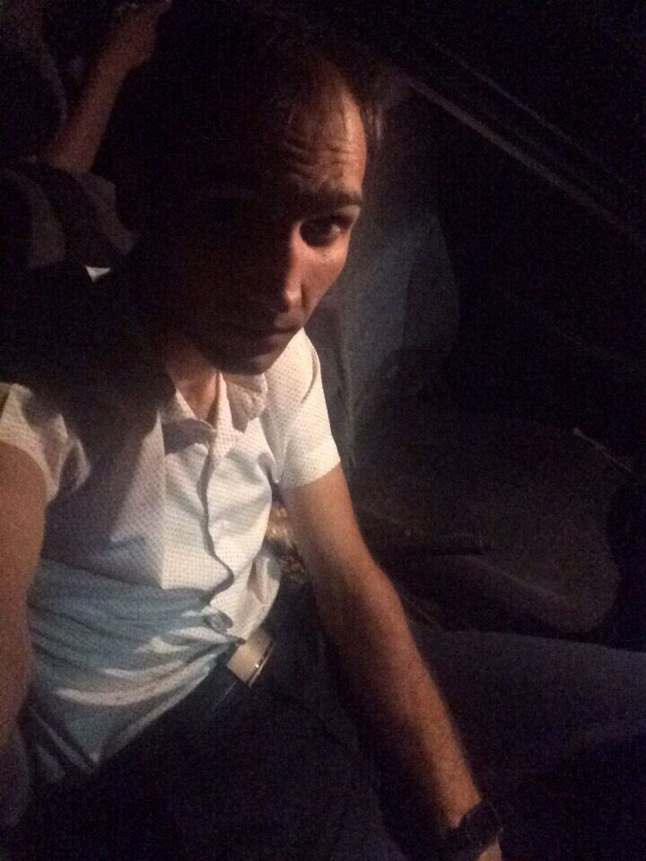 ���� 24383758 ������� �����, 31 ���, ���� ���������� � ��������