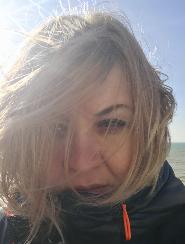 ���� 55616338 ������� ������, 47 ���, ���� ���������� � �����������