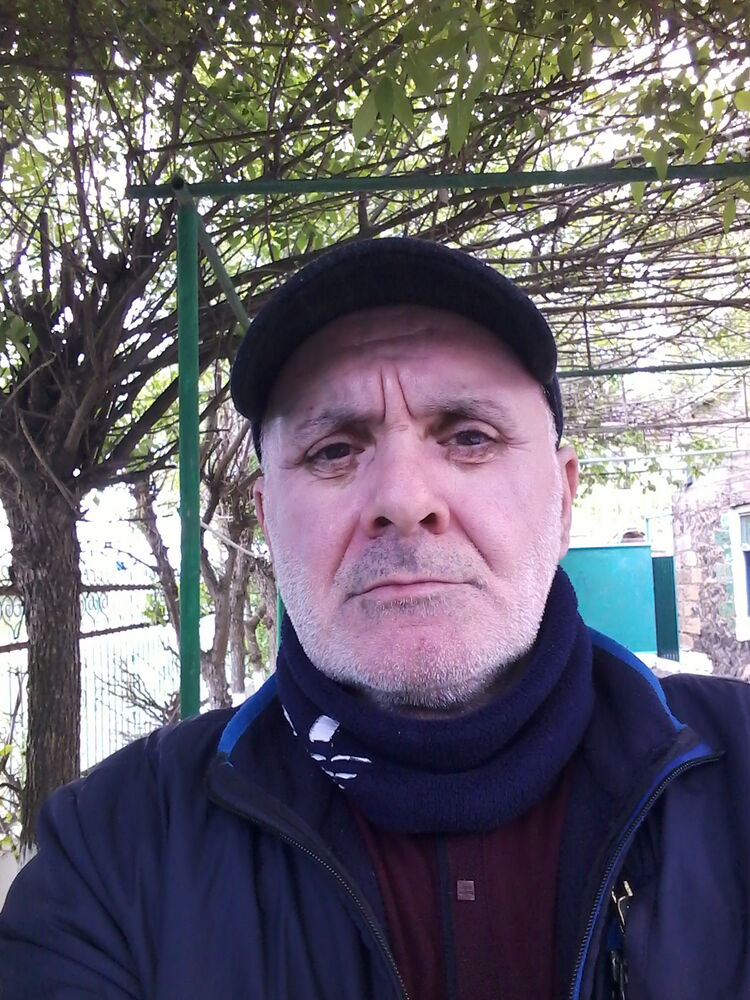  ,   , 59 ,   ,   