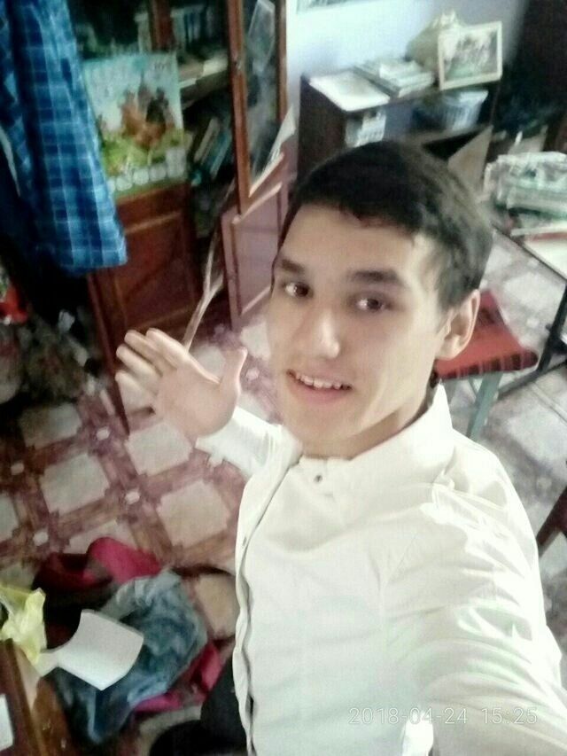  ,   , 26 ,     , c 