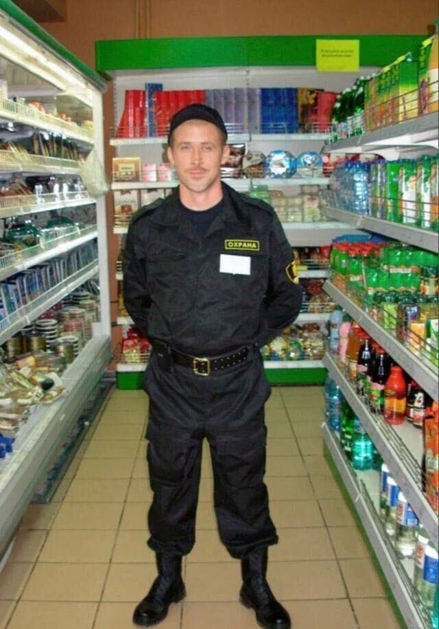 ���������� �����������, ���� ������� ������, 29 ���, ������������ ��� ���������