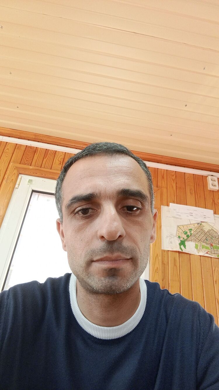 ���� 56075818 ������� ������, 40 ���, ���� ���������� � ���������