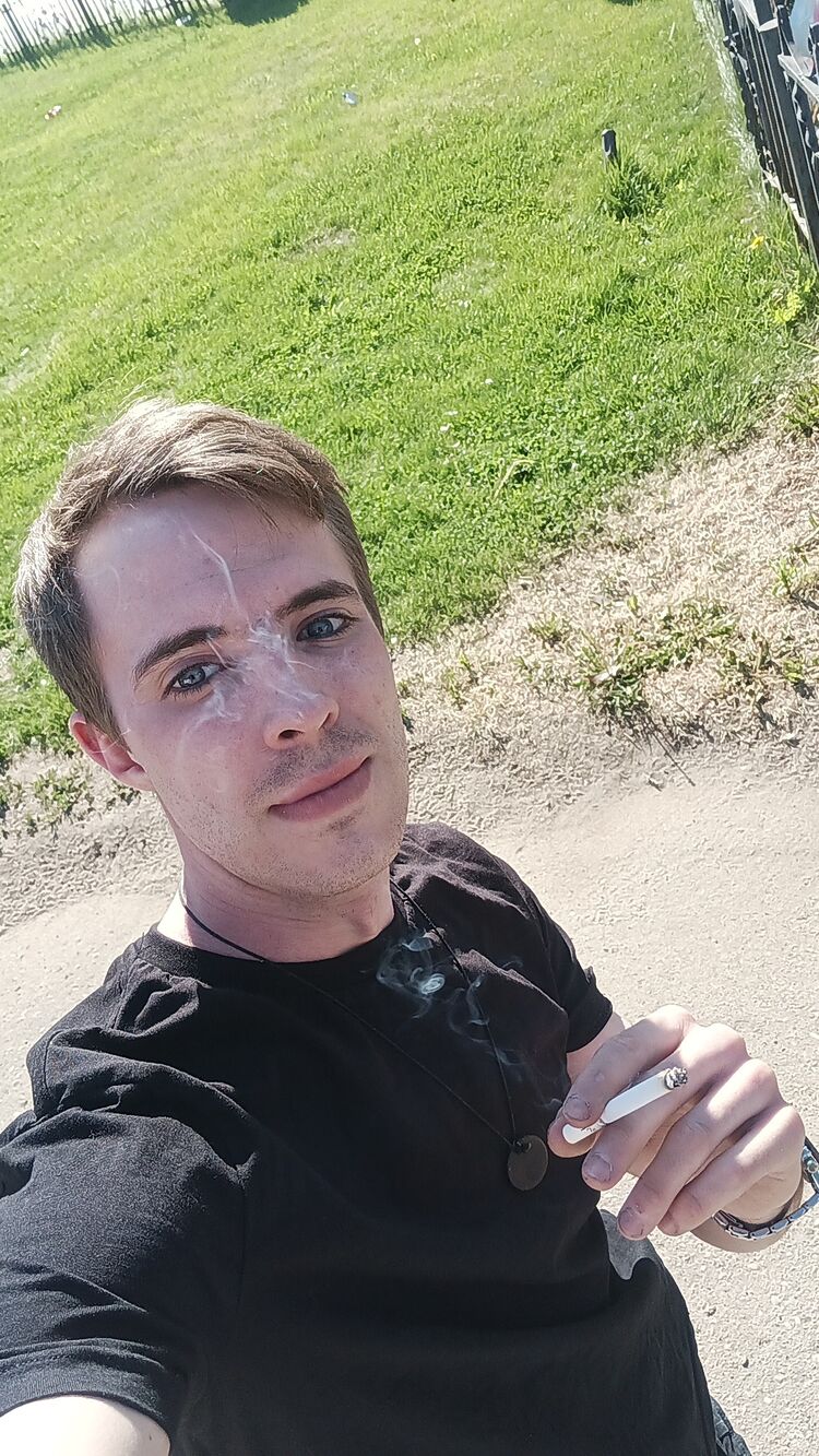 ���� 53360818 ������� Nikita, 30 ���, ���� ���������� � ��������