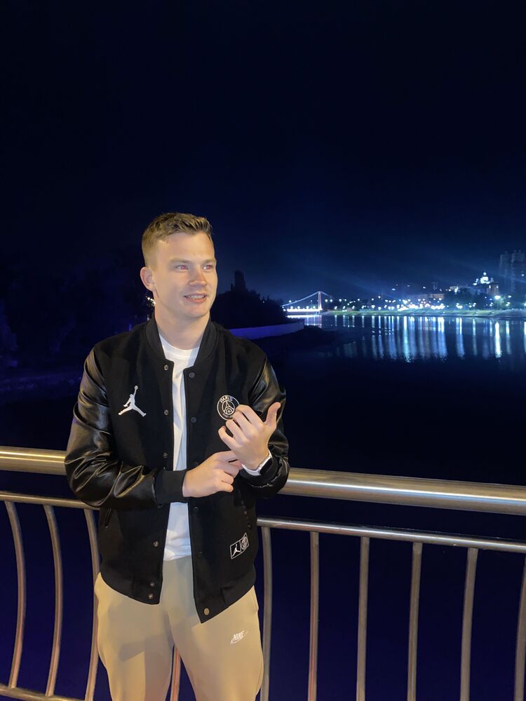 ���������� ������, ���� ����� ����, 22 ����, ������������ ��� ������, ����� � ���������, c�������� ���������