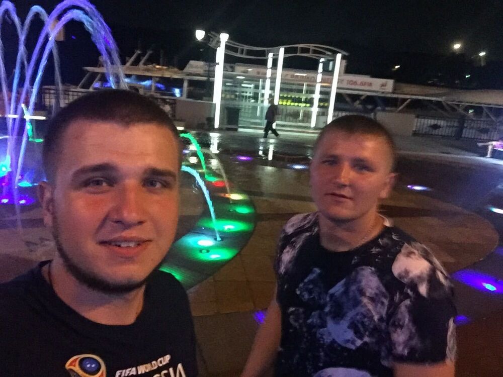  --,   , 28 ,     , c 