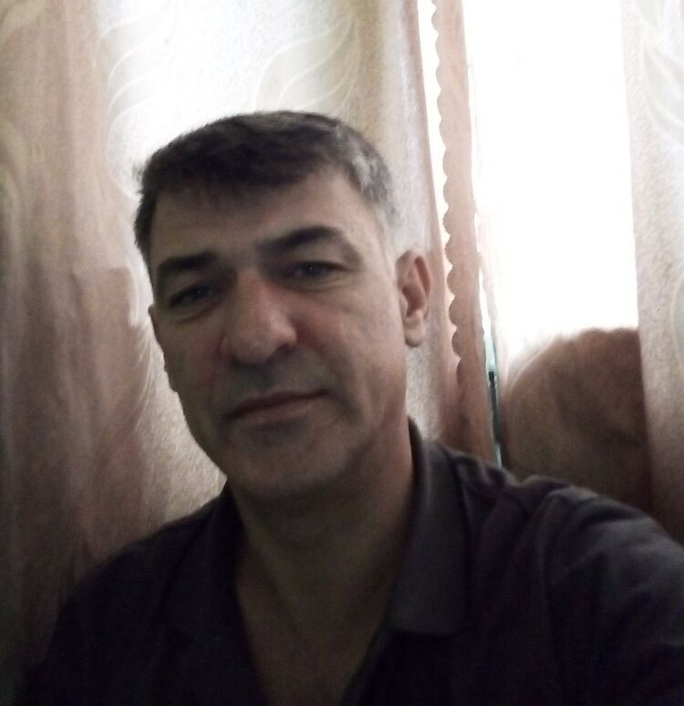 ���� 17777378 ������� �����, 52 ����, ���� ���������� � �����-����������