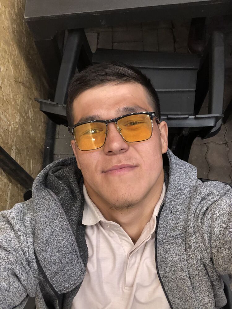 ���� 28001598 ������� �����, 26 ���, ���� ���������� � ������