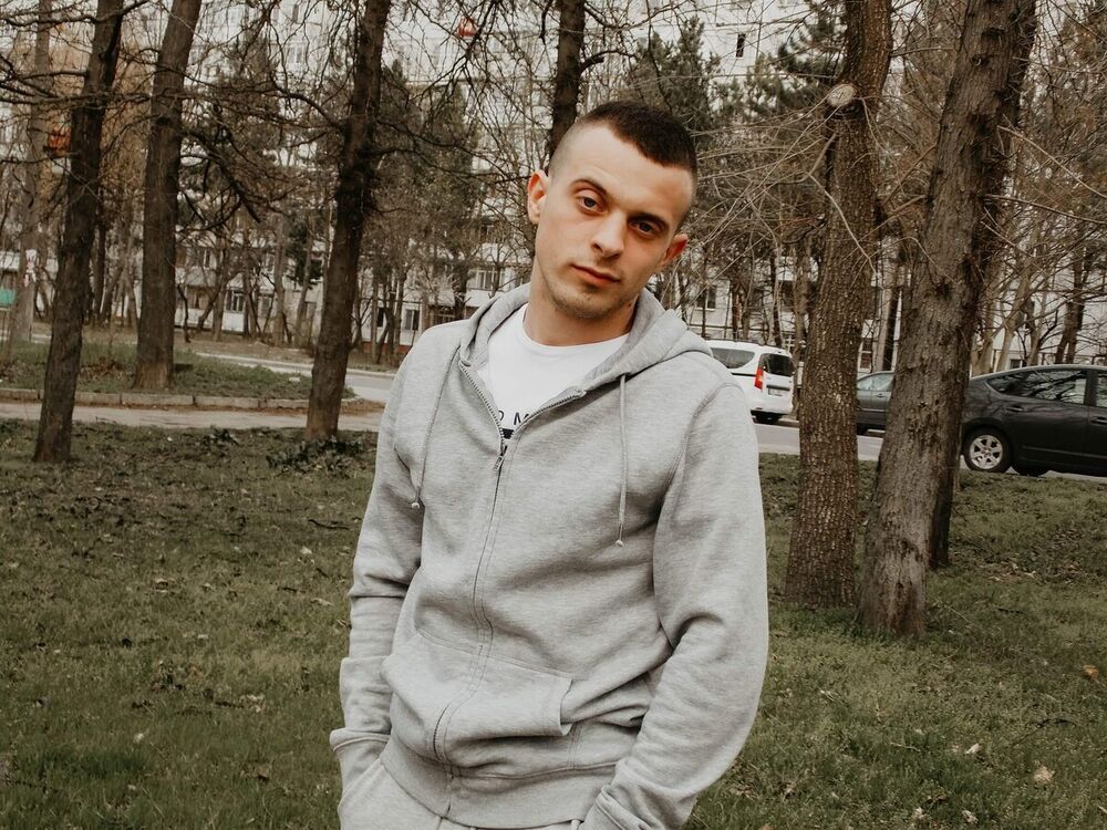 ���� 21325238 ������� ���, 28 ���, ���� ���������� � ��������