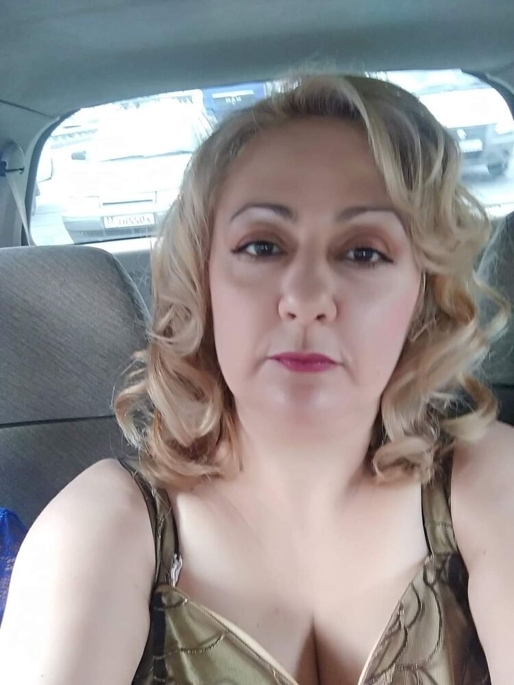 ���� 39509698 ������� �����, 51 ���, ���� ���������� � ������