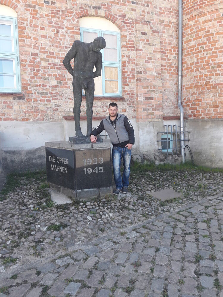 ���������� ������, ���� ������� �������, 33 ����, ������������ ��� ������, ����� � ���������, c�������� ���������