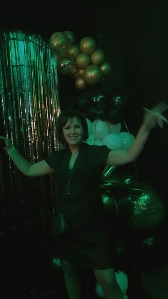 ���������� �������, ���� ������� �������, 37 ���, ������������ ��� ������, ����� � ���������