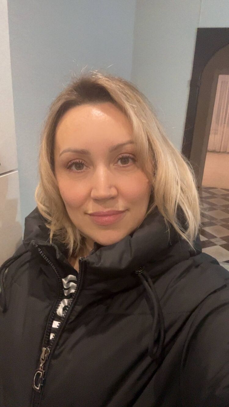 ���� 56375239 ������� ����, 31 ���, ���� ���������� � ���������