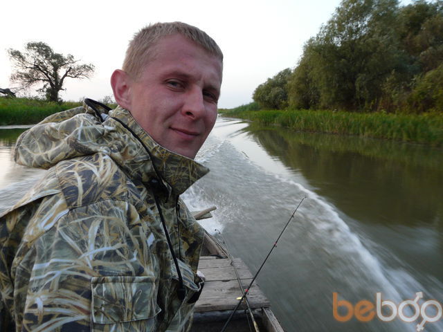 ���� 1035798 ������� GT79GT, 41 ���, ���� ���������� � ��������