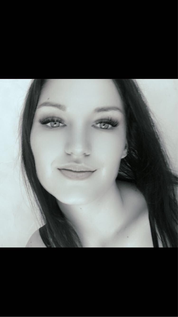 ���� 55443888 ������� ���������, 24 ����, ���� ���������� � �����