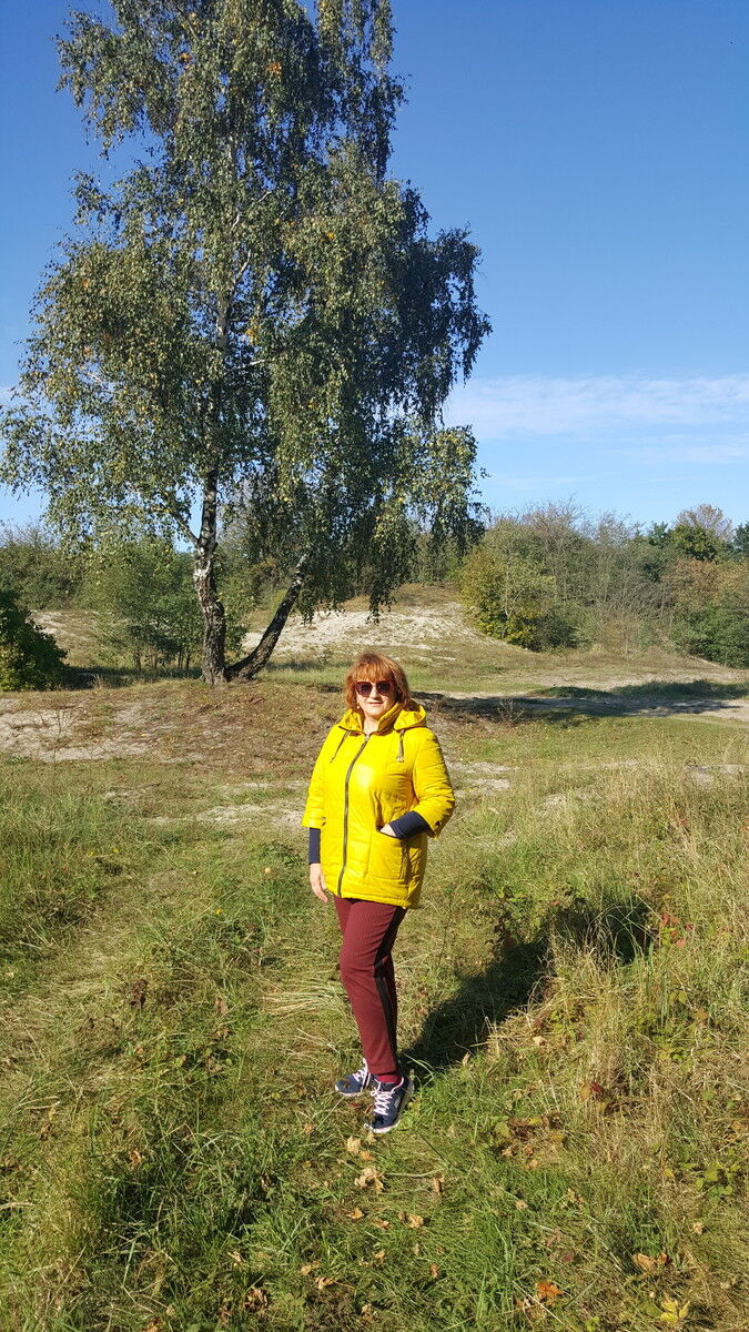  ,   , 58 ,     , c 