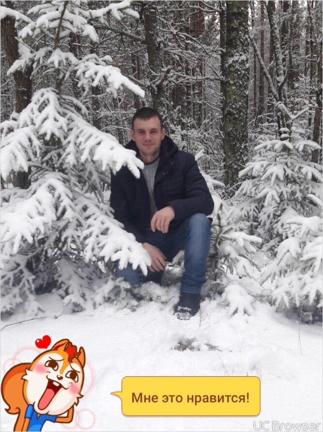 ���� 11432698 ������� ������, 37 ���, ���� ���������� � �������