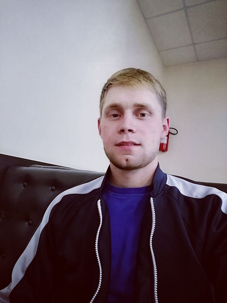 ���� 23387368 ������� �����, 27 ���, ���� ���������� � ������